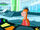 Perry in Candace.jpg