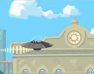 Sci FR Pi 1.png (228 KB)