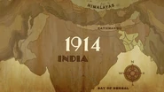 322b - India.jpg (1.28 MB)