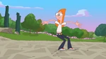 CK-123-Candace confused.jpg (333 KB)