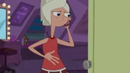 TTT-44-Candace finished putting her clothes on.jpg (245 KB)