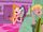 Talking simultaneously.jpg