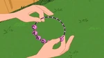Candace with the braclet.jpg (31 KB)