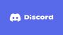 We are affiliated with a Discord Server!