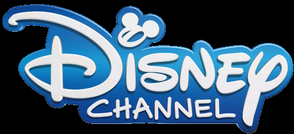 Disney-Channel-2014logo