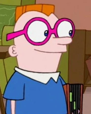 Irving Du Bois Phineas And Ferb Wiki Fandom Orange and his friends pear, little apple (midget apple), marshmallow, passion fruit, grapefruit, and grandpa lemon get into all kinds of adventures together! irving du bois phineas and ferb wiki