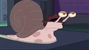 Sergei the Snail.png (270 KB)