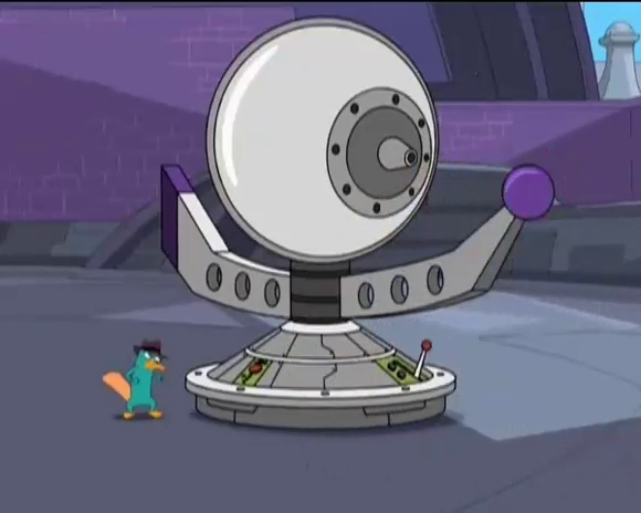 THE UNO-REVERSE-CARD-INATOR : r/Doofenshmirtz