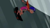 Candace on the skateboard right before she runs into Jeremy.png (219 KB)