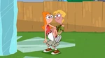 Jeremy having caught Candace.jpg (345 KB)