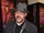 Phill Jupitus