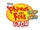 Phineas and Ferb and You: A Brand New Reality