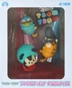 Perry Premium TsumTsum Figure