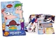 PnF Surprise Bag