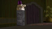 322b - Fez Dispenser.jpg (1.09 MB)