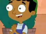 Baljeet Tjinder