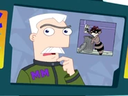 Lotsalakes6.jpg (52 KB)