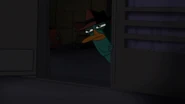 NOTLP-480-Perry watching Doofenshmirtz run.jpg (144 KB)