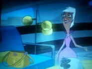 P05-30-13 18.44.jpg (27 KB)