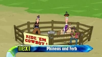 Ride 'Em Cowboy.jpg