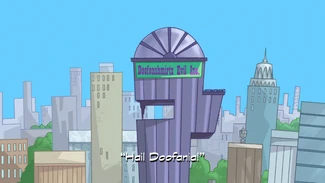 Click here to view more images from this episode.