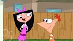 Phineas Isabella-OtL.jpg (67 KB)