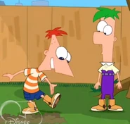 Speed Shoes.jpg (42 KB)