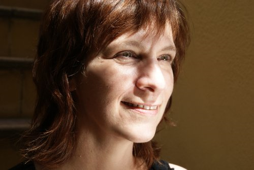 アマンダ プラマー フィニアスとファーブ Wiki Fandom アマンダ プラマー フィニアスとファーブ Wiki Fandom