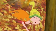 319b - Candace Crashes.jpg (1.53 MB)