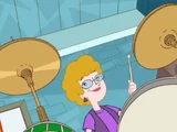 Mrs. Johnson