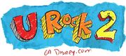 URock2