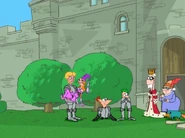 A Hard Day's Knight116.jpg (63 KB)