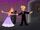 Candace and Jeremy dancing 1.jpg