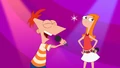 Jeremy: Hey, Candace!