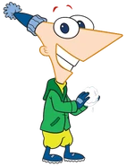 Christmasphineas.png (49キロバイト)