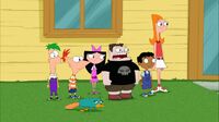 Phineas and Ferb Interrupted Image160