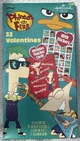 PnF Valentines 10