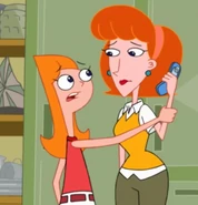 Say yes!.png (448 KB)