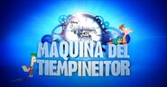 Spanish logo