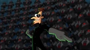 AT2D Image7.jpg (126 KB) Heinz Doofenshmirtz