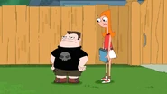 Buford and Candace.jpg (63 KB)