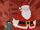 Perry and Santa.jpg