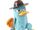 Agent P Ferb-ulous Figure.jpg