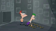 EFPT-101-Ferb picking up some keys.jpg (301 KB)