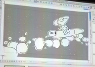 Space Episode.jpg (21 KB) Phineas space surfing in the opening.