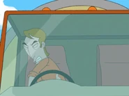 A Hard Day's Knight81.jpg (35 KB)