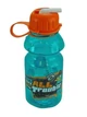 Flip Up Water Bottle