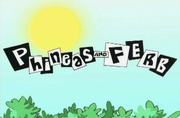 Original title card