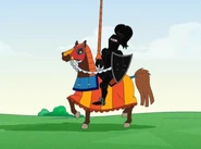 A Hard Day's Knight19.jpg (40 KB)