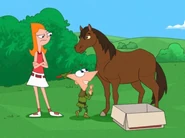 A Hard Day's Knight51.jpg (52 KB)